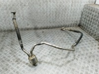 фото thumb №1, Провода кондиционера citroen berlingo ii 9681693180 1.6 hdi