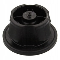 фото thumb №2, Підкладка мідна