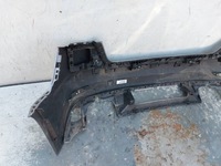 фото thumb №12, Audi a3 8v рестайлинг sportback 16- бампер задний зад