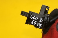 фото thumb №6, Переключатель дворник 1k0953519h golf vi