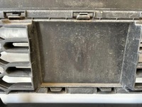 фото thumb №8, Kia picanto iii gt бампер перед 86511-g6300 оригінал