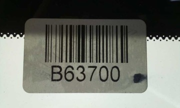 фото thumb №2, Стекло лобовое передняя mercedes b-klasa / gla 2019- датчик камера оригинал