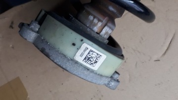 фото thumb №14, A4 b9 8w амортизатор правые перед 8w0031al a5 8w