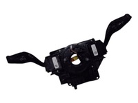 фото thumb №1, Перемикач комбінований ford focus mk3