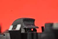 фото thumb №10, Вимикач підйому скло правий перед 865201y020 peugeot 207 lift 09-13