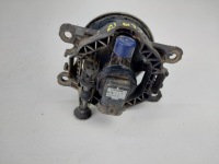 Протитуманна фара лівий / правий перед 261500097r renault clio iv Оригінал, фото thumb