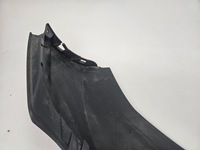 фото thumb №13, Audi q3 i 8u 2011 - 2014 спойлер накладка бампера перед 8u0807061