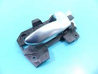 фото thumb №1, Ручка внутрішня перед права kia carens iv 13-19