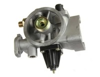 фото thumb №3, Осушитель воздуха pn-10065 pneumatics