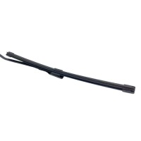 Важіль двірники праве renault express van Недорого, фото thumb