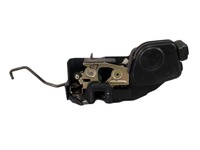 фото thumb №1, Замок двері лівий перед 5 pin hyundai matrix gls eu