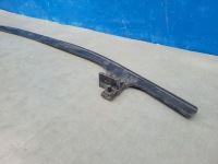 фото thumb №6, Hyundai santa fe iv lift 2020-2023 20-23 балка бампера передний