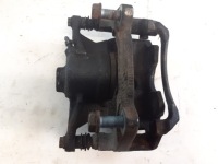 фото thumb №7, Суппорт тормозной перед правый skoda octavia iii