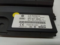 фото thumb №2, Модуль 4f0907280d kia cee'd iii 2018-