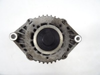 фото thumb №2, Opel antara 2.2 cdti генератор