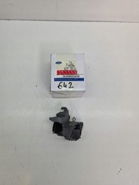 фото thumb №1, Вкладыш замка ford transit mk8 custom