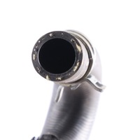 фото thumb №10, Mercedes sprinter w907 труба шланг воды a9078300102