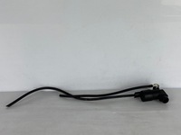 фото thumb №1, Citroen c3 i помпа омивача 2002-2010