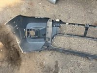 фото thumb №8, Бампер переднє toyota hilux 8 рестайлінг