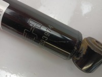 Амортизатор левый  задняя renault clio в Украине, фото thumb