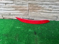 фото thumb №1, Відбивач бампера bmw x1 e84 7314884