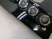 фото thumb №11, Mercedes e class w212 gear selector a2128701810 shift linkage lhd amg