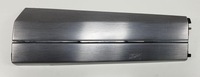 фото thumb №1, Планка декоративна dekor консолі mercedes glk x204