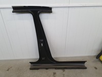 фото thumb №8, Seat leon iv 4 2020-2024 универсал стойка средний b левый 5f 5fe809605b