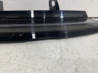 Porsche 992 991 led фара задній ліва задня в Україні, фото thumb