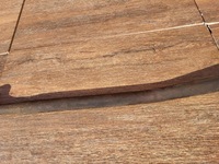 фото thumb №10, Jeep grand cherokee wj 99-04r тяга панара europa