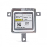 фото thumb №10, Преобразователь eph-d1/3 m6