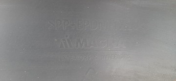 фото thumb №14, Бампер зад bmw x5 f15 м-пакет