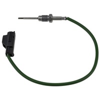 фото thumb №1, Nty egt-fr-022 датчик, температура выхлопных газов