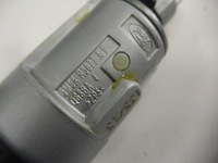 фото thumb №8, Замки i замок запалювання з ключами ford c-max 1707057