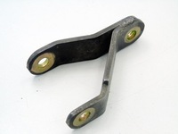 фото thumb №1, Кронштейн кронштейн генератора 1.6 16v stilo doblo multipla lybra bravo bravo