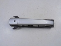 фото thumb №8, Mercedes clk c208 ручка наружная правая перед