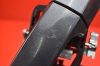 фото thumb №8, Ручка правая задняя задняя ford b-max 13r