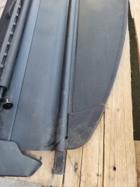 фото thumb №9, Ролета багажника mercedes c klasa w204 2048600075