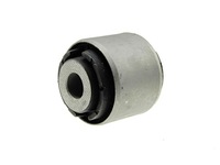 фото thumb №1, Втулка важеля accord cl cn 02- заднього pop