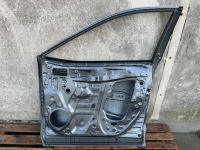 фото thumb №5, Дверь перед передние правое toyota rav4 5 v 19- org