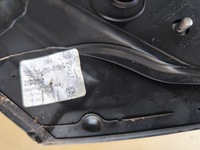 фото thumb №7, Зеркало левая 13 pin nh731p honda crv iv 2012-