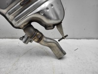 фото thumb №6, Глушник кінцевий вихлопна система mercedesa c205 a2054913700