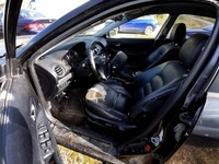 фото thumb №10, Mazda 6 датчик подушки воздушной srs 2004 2.0l c2875znzv642 c2875znzv64