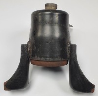 фото thumb №1, Кронштейн подушка двигателя mazda 2 de 1.3 16v