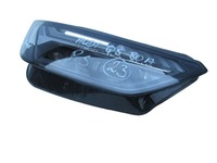 фото thumb №1, Audi q5 80a рестайлінг fl 21- лампа повний led matrix права 80a941036e