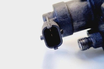 фото thumb №9, Насос топлива opel zafira tourer c p12 0928400680 2.0l дизель 96kw 2012