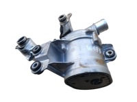 Купить Насос воды mercedes w177 amg a45s a1392003302, фото thumb