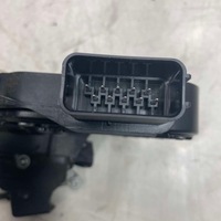 фото thumb №6, Замок дверь правый задняя v70 iii xc70 iii s80 ii xc60 i