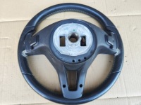 Воздуховод кожа кожаный mercedes w156 gla Киев, фото thumb