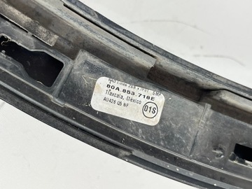 фото thumb №15, Audi q5 80a планка накладка крила перед передня права 80a853718e